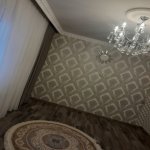 Satılır 3 otaqlı Həyət evi/villa, Avtovağzal metrosu, Biləcəri qəs., Binəqədi rayonu 3