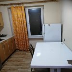 Kirayə (aylıq) 2 otaqlı Köhnə Tikili, Nizami metrosu, Caspian Plaza, Yasamal rayonu 6