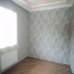 Продажа 4 комнат Дома/Виллы, м. Азадлыг метро, пос. Бинагяди, Бинагадинский р-н район 16