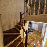 Kirayə (günlük) 4 otaqlı Həyət evi/villa Qəbələ 19
