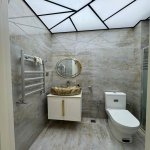 Продажа 3 комнатная Новостройка Хырдалан 15