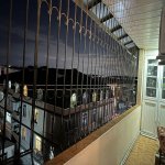 Satılır 5 otaqlı Köhnə Tikili Xırdalan 21