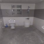Satılır 4 otaqlı Həyət evi/villa, Masazır, Abşeron rayonu 12