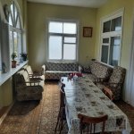 Satılır 5 otaqlı Həyət evi/villa, Mərdəkan, Xəzər rayonu 11