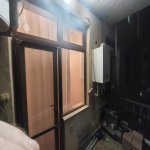 Satılır 3 otaqlı Yeni Tikili Xırdalan 9