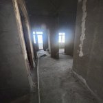 Продажа 2 комнатная Новостройка, пос. Йени Гюняшли, Сураханы район 8