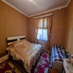 Продажа 4 комнат Дома/Виллы, м. Короглу метро, пос. Забрат, Сабунчу район 7