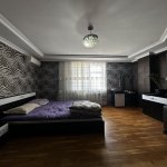 Satılır 2 otaqlı Yeni Tikili, Masazır, Abşeron rayonu 7