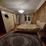 Satılır 5 otaqlı Yeni Tikili, Həzi Aslanov metrosu, Köhnə Günəşli qəs., Xətai rayonu 7