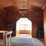 Satılır 5 otaqlı Bağ evi, Mərdəkan, Xəzər rayonu 8