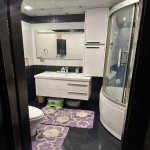 Satılır 3 otaqlı Yeni Tikili, Nəriman Nərimanov metrosu, Nərimanov rayonu 11