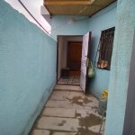 Satılır 1 otaqlı Həyət evi/villa, Azadlıq metrosu, Binəqədi qəs., Binəqədi rayonu 6