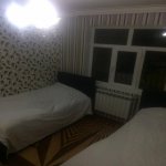 Satılır 4 otaqlı Köhnə Tikili, Lökbatan qəs., Qaradağ rayonu 3