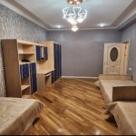 Kirayə (aylıq) 3 otaqlı Yeni Tikili, Nəriman Nərimanov metrosu, Nərimanov rayonu 10