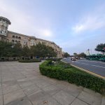 Satılır 3 otaqlı Köhnə Tikili, İçərişəhər metrosu, Azneft meydanı, Səbail rayonu 3