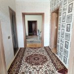 Satılır 3 otaqlı Həyət evi/villa, Şüvəlan, Xəzər rayonu 9
