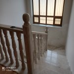 Satılır 6 otaqlı Həyət evi/villa Şamaxı 21