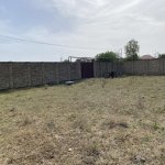 Satılır Torpaq, Məhəmmədli, Abşeron rayonu 8