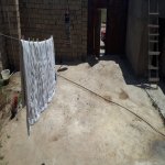 Satılır 3 otaqlı Həyət evi/villa, Azadlıq metrosu, Binəqədi qəs., Binəqədi rayonu 11