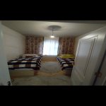Kirayə (günlük) 3 otaqlı Həyət evi/villa Qəbələ 2