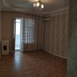 Satılır 2 otaqlı Yeni Tikili, Masazır, Abşeron rayonu 2