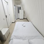 Kirayə (günlük) 5 otaqlı Həyət evi/villa Qəbələ 28
