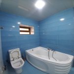 Kirayə (aylıq) 5 otaqlı Həyət evi/villa, Qaraçuxur qəs., Suraxanı rayonu 10