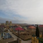 Satılır 13 otaqlı Həyət evi/villa, Avtovağzal metrosu, Masazır, Abşeron rayonu 10