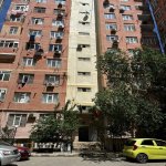 Satılır 2 otaqlı Yeni Tikili Xırdalan 1