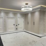 Продажа 3 комнат Новостройка, м. Гянджлик метро, Насими район 12