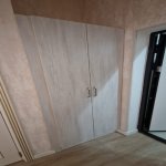 Kirayə (aylıq) 2 otaqlı Yeni Tikili Sumqayıt 2