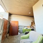 Satılır 2 otaqlı Həyət evi/villa Xırdalan 5