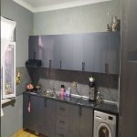 Satılır 3 otaqlı Həyət evi/villa, Hövsan qəs., Suraxanı rayonu 11