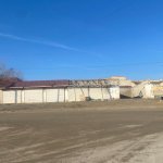 Satılır Obyekt, Qobu, Abşeron rayonu 1