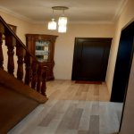 Satılır 3 otaqlı Həyət evi/villa, Bülbülə qəs., Suraxanı rayonu 2