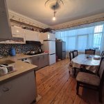 Продажа 1 комнатная Новостройка, Масазыр, Абшерон район 1