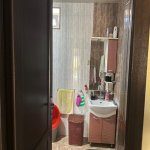 Satılır 3 otaqlı Həyət evi/villa, Binə qəs., Xəzər rayonu 12