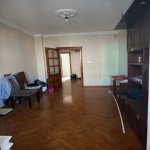 Satılır 3 otaqlı Köhnə Tikili, Xalqlar dostluğu metrosu, Nizami rayonu 2