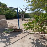 Satılır Torpaq, Şüvəlan, Xəzər rayonu 4