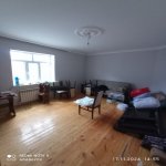 Satılır 3 otaqlı Həyət evi/villa, Koroğlu metrosu, Sabunçu rayonu 8