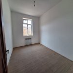 Продажа 4 комнатная Дома/Виллы, пос. Бакиханова, Сабунчу район 5