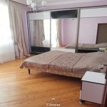 Satılır 3 otaqlı Yeni Tikili, Xətai rayonu 3