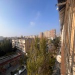 Satılır 3 otaqlı Köhnə Tikili, Əhmədli metrosu, Xətai rayonu 12