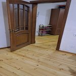 Satılır 5 otaqlı Köhnə Tikili, Həzi Aslanov metrosu, Xətai rayonu 15