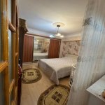 Satılır 3 otaqlı Köhnə Tikili, Gənclik metrosu, Nərimanov rayonu 7