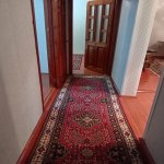 Аренда 3 комнатная Вторичка Сумгайыт 12