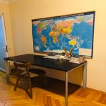 Аренда 3 комнатная Вторичка, м. Нефтчиляр метро, 8-ой километр, Низаминский р-н район 8