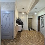 Kirayə (aylıq) 3 otaqlı Köhnə Tikili, Qara Qarayev metrosu, 8-ci kilometr, Nizami rayonu 15