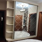 Аренда 2 комнатная Новостройка, м. Ази Асланова метро, пос. А.Асланов, Хетаи район 11