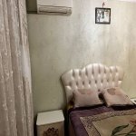 Satılır 3 otaqlı Köhnə Tikili, Neftçilər metrosu, Bakıxanov qəs., Sabunçu rayonu 16